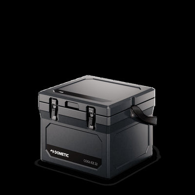 Dometic Cool-Ice WCI 22 Passieve koelbox