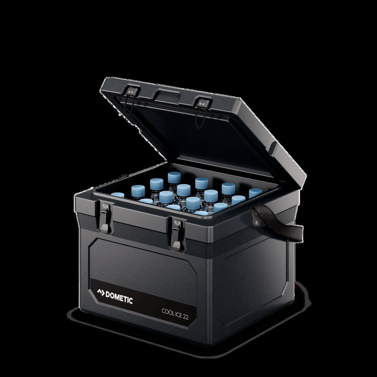 Dometic Cool-Ice WCI 22 Passieve koelbox