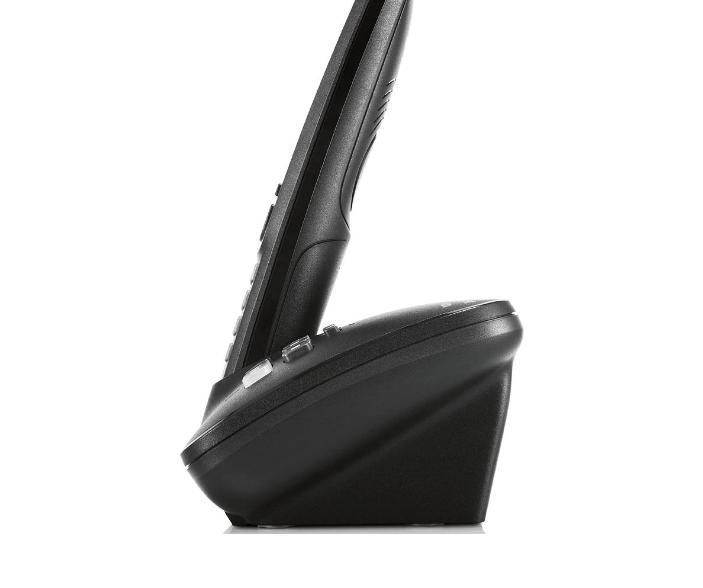 Gigaset AL385A duo Telefoon DECT draadloze telefoons, 2 stuks