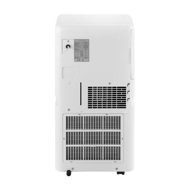 Inventum AC901 mobiele airco