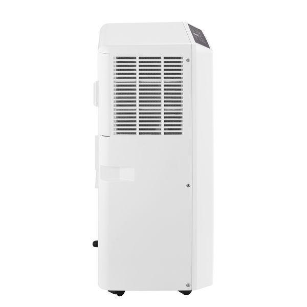 Inventum AC901 mobiele airco