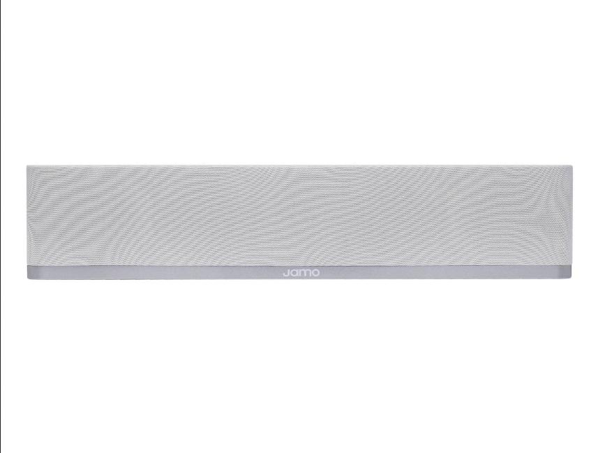 Jamo S7-43C Grey Cloud Center speaker