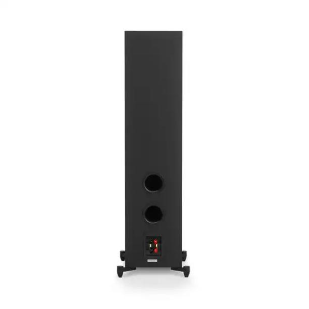 JBL Stage A190BLK 2.5-way dual 8