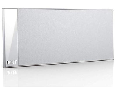Kef T101C 2-weg center luidspreker