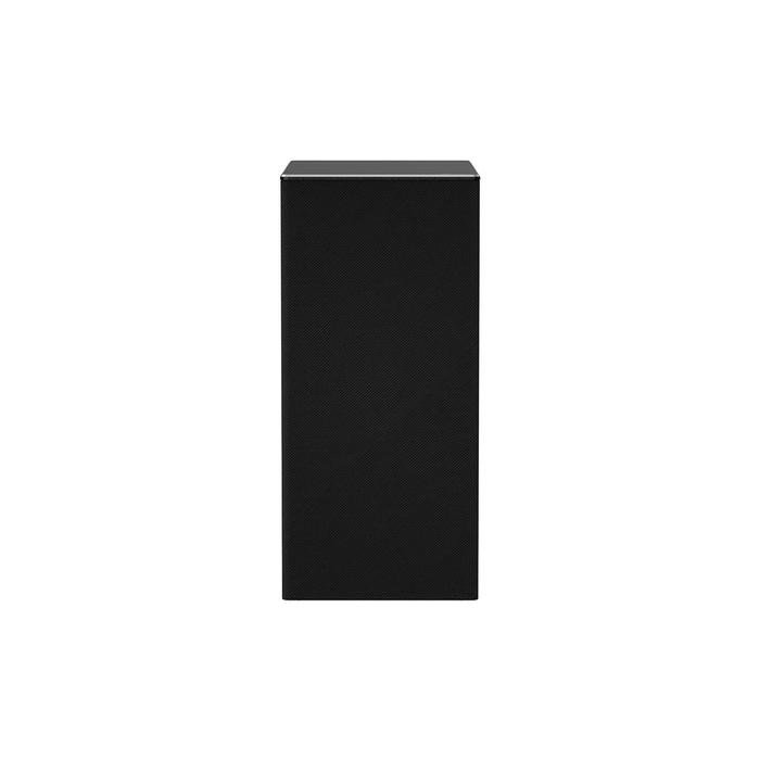 LG DG1 soundbar