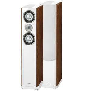 Magnat Quantum 1005 2-weg basreflex speaker