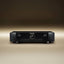 Marantz CINEMA70S/N1B surround receiver