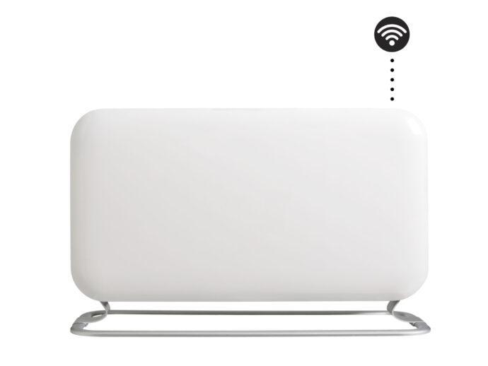 Mill CO1500MAXWIFI3