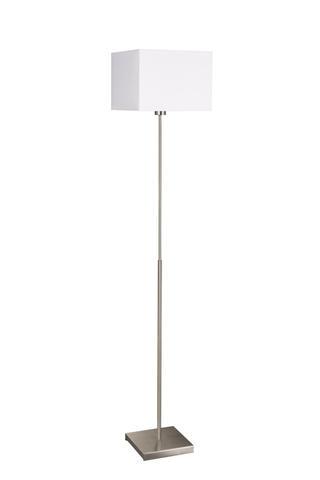 Philips Ely staande lamp