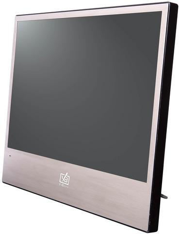 Proview VISBOARD VA1-22B 22" PEN TOUCH