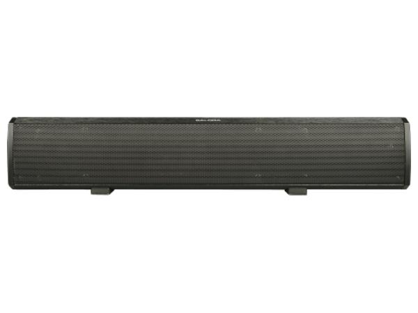 Salora SBO340 soundbar