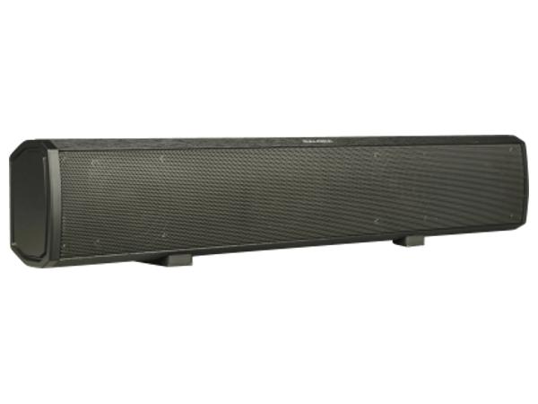 Salora SBO340 soundbar