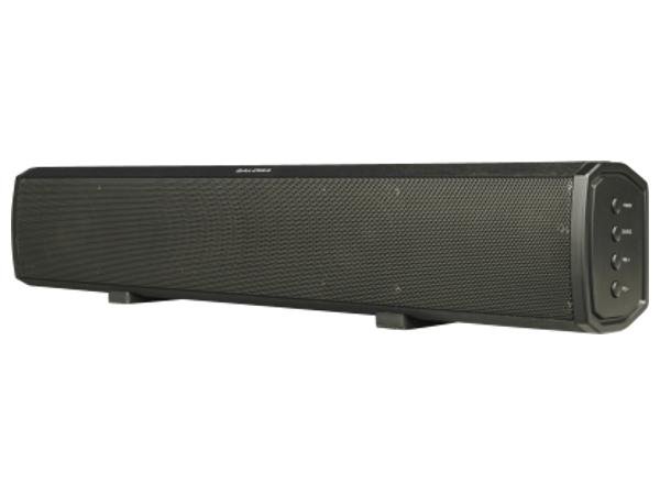 Salora SBO340 soundbar