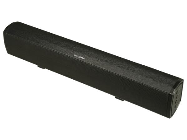 Salora SBO340 soundbar