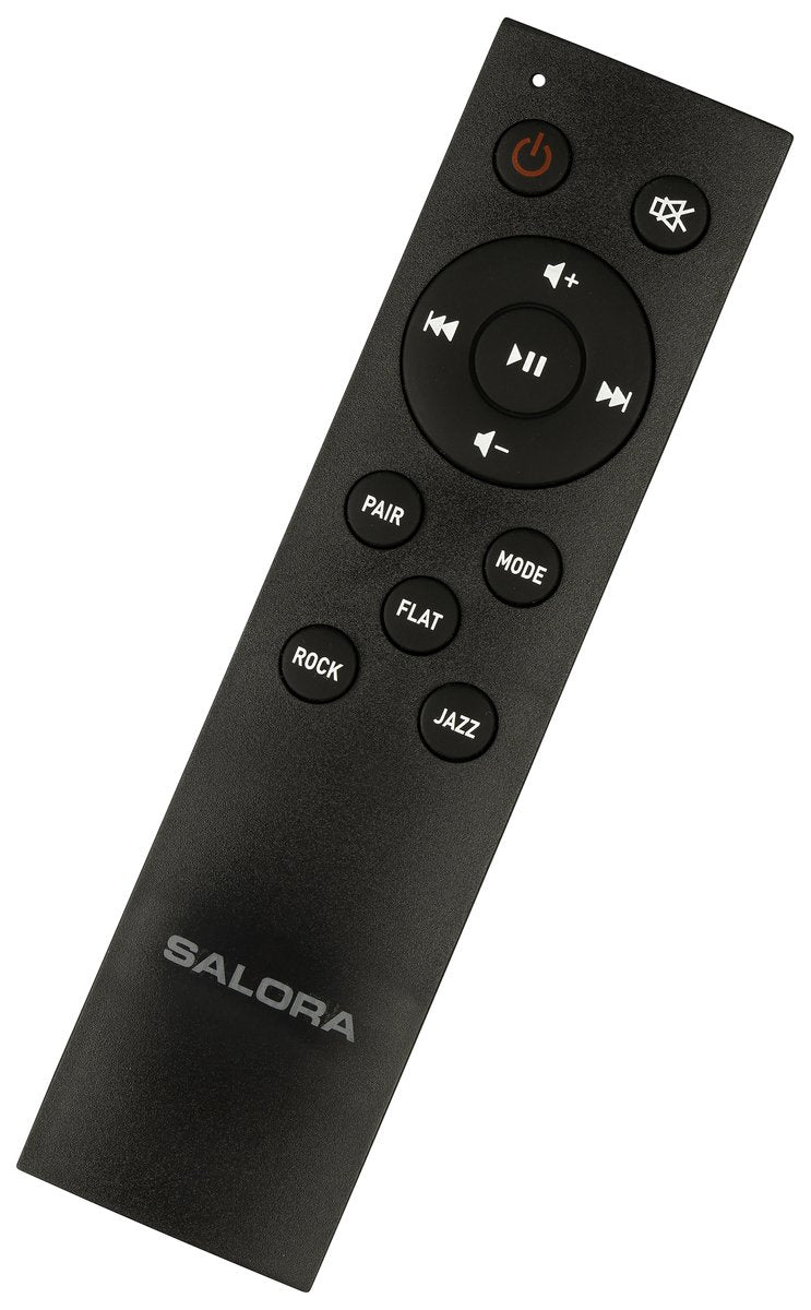 Salora SBO340 soundbar