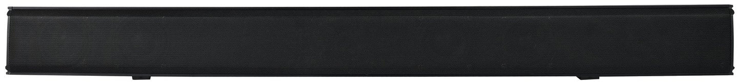 Salora SBO680 soundbar