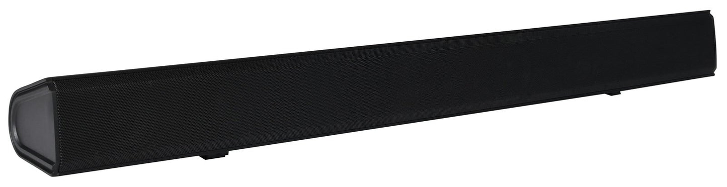 Salora SBO680 soundbar