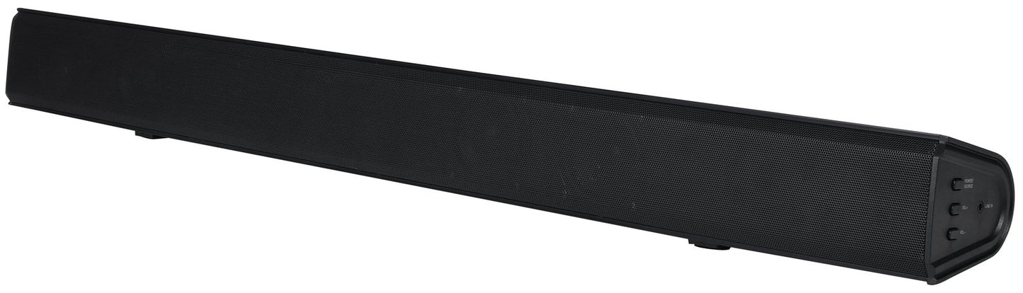 Salora SBO680 soundbar