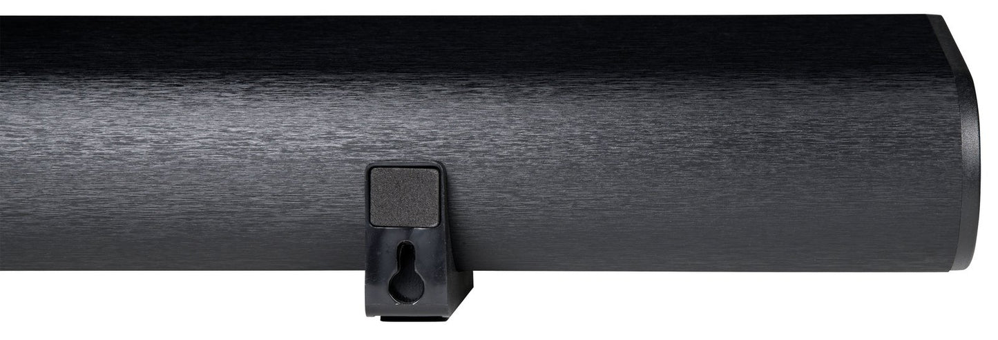 Salora SBO680 soundbar