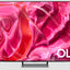Samsung QE65S93CAT OLED Smart Televisie met 150,= cashback via Samsung
