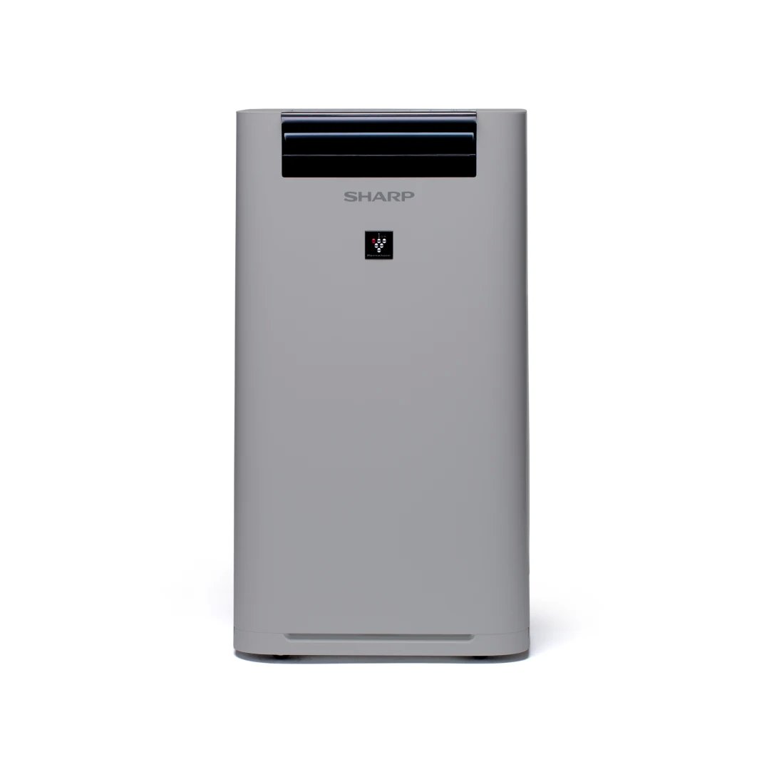 Sharp UA-HG40E-L Luchtreiniger met plasmacluster en bevochtigingsfunctie
