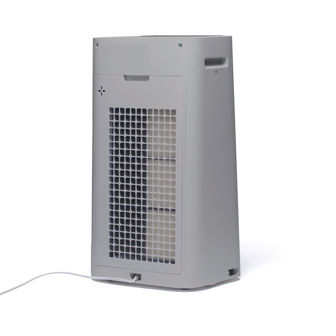 Sharp UA-HG40E-L Luchtreiniger met plasmacluster en bevochtigingsfunctie