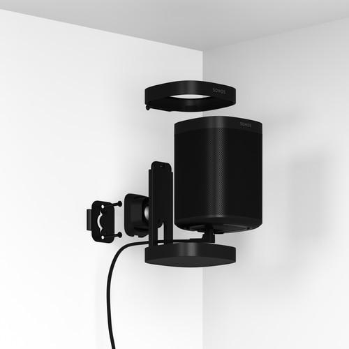 Sonos Mount voor de One/SL prijs per stuk