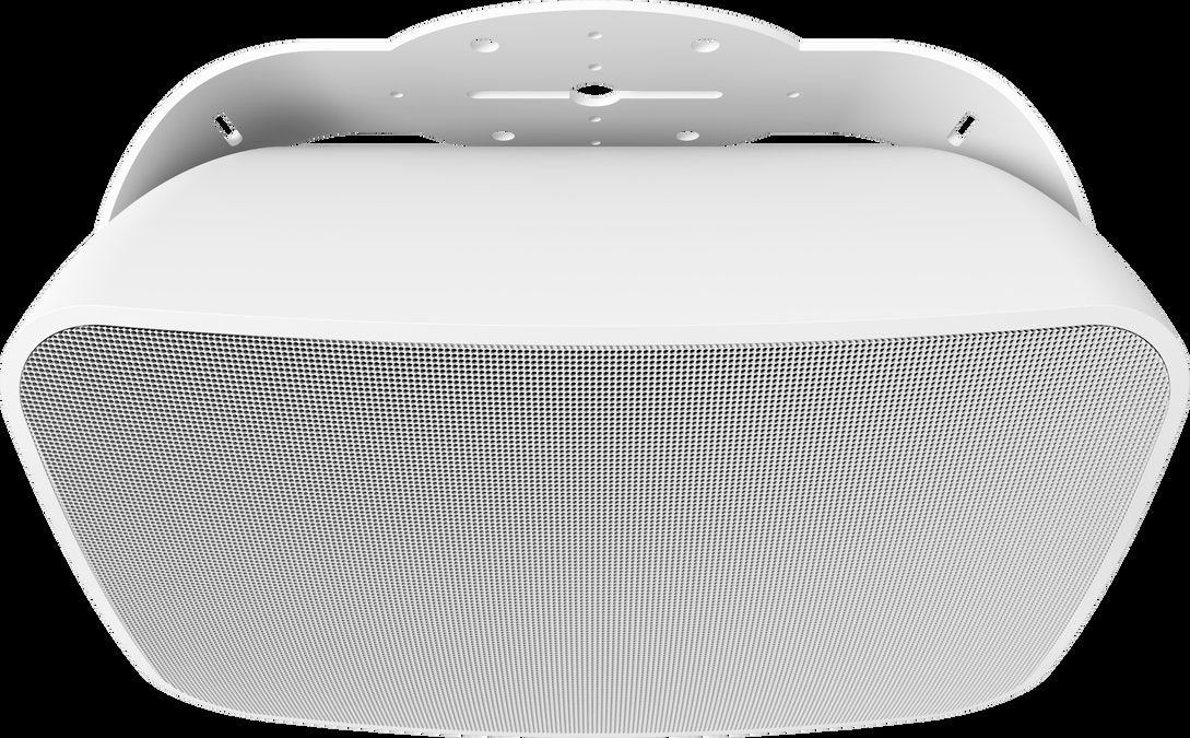 Sonos Outdoor by Sonance buitenluidspreker (prijs per paar)