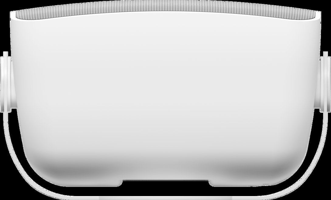 Sonos Outdoor by Sonance buitenluidspreker (prijs per paar)