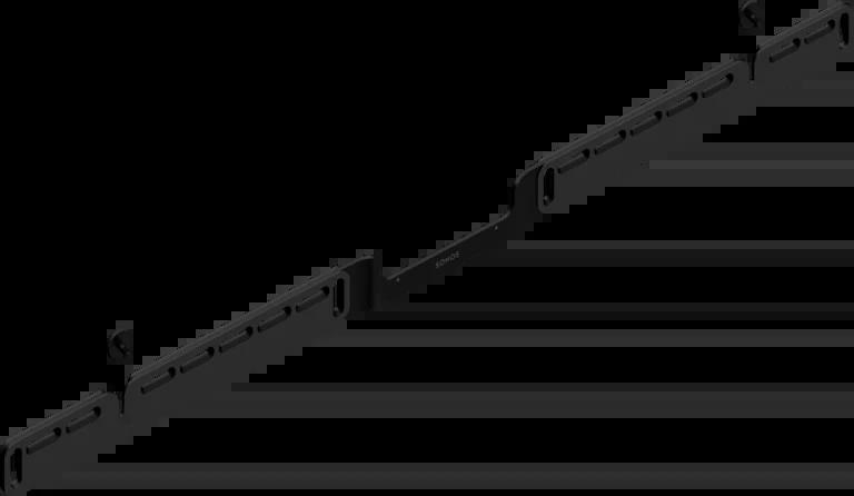 Sonos Wall Mount ARC muurbeugel voor de Sonos ARC