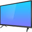TCL 32ES570F televisie met smart TV