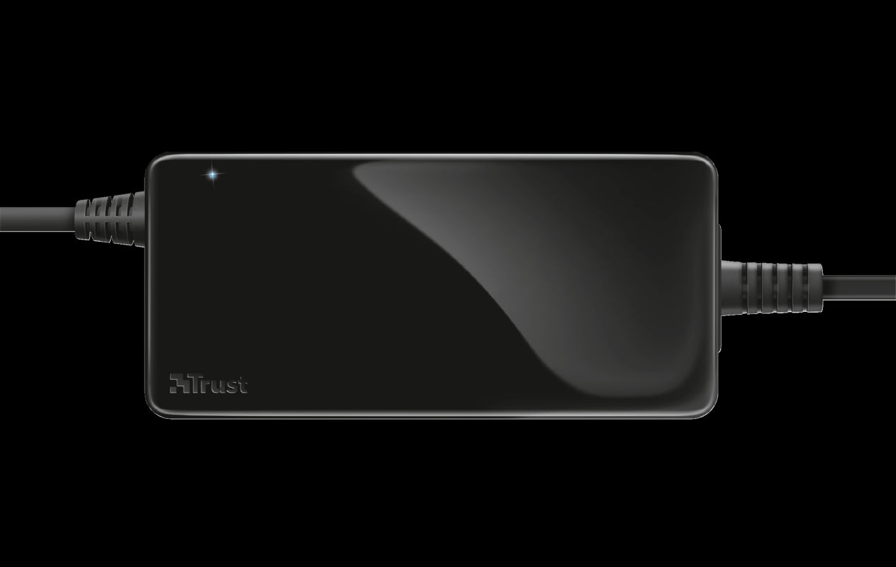 Trust Primo Laptop lader 90 watt