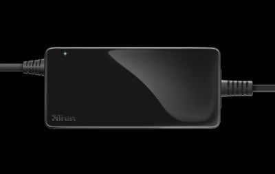 Trust Primo Laptop lader 90 watt