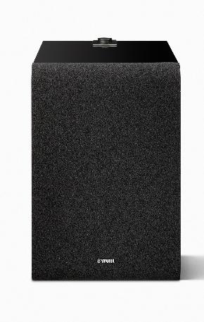 Yamaha MusicCast Bar 40SW met subwoofer