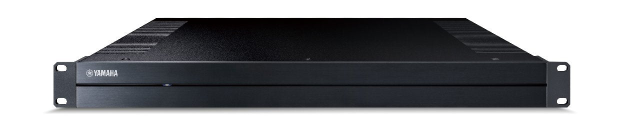 Yamaha XDA-QS5400RK multi-zone streaming versterker