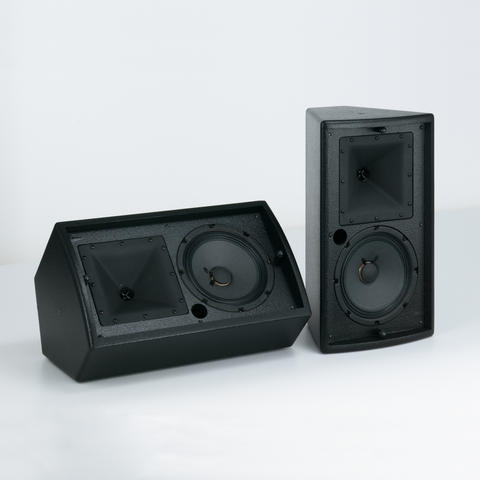 Klipsch SB-102