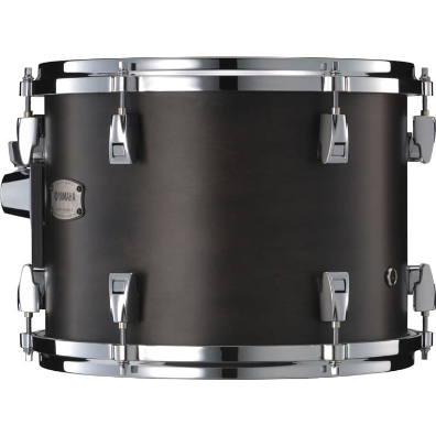 Yamaha PHXT1008M