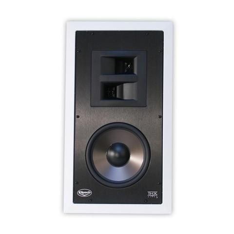 Klipsch KS-7800-THX