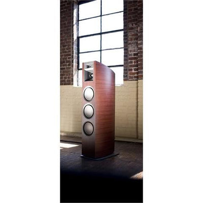 Klipsch P-37F Palladium