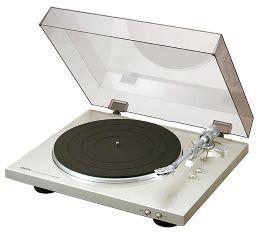 Denon DP300FSPE2