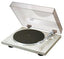 Denon DP300FSPE2