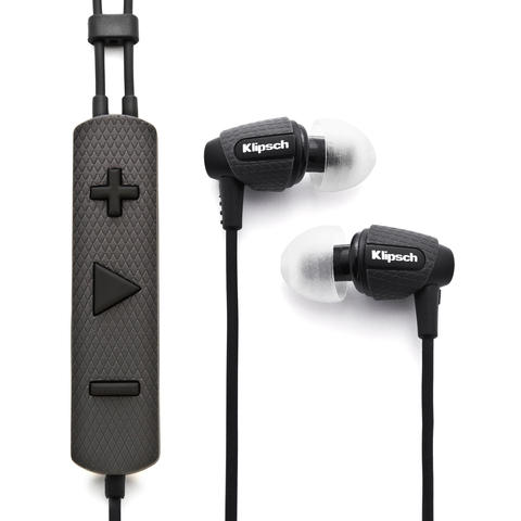 Klipsch Image S5i