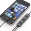 Klipsch Image S5i