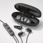 Klipsch Image S5i