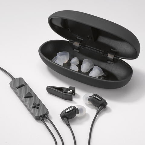 Klipsch Image S5i