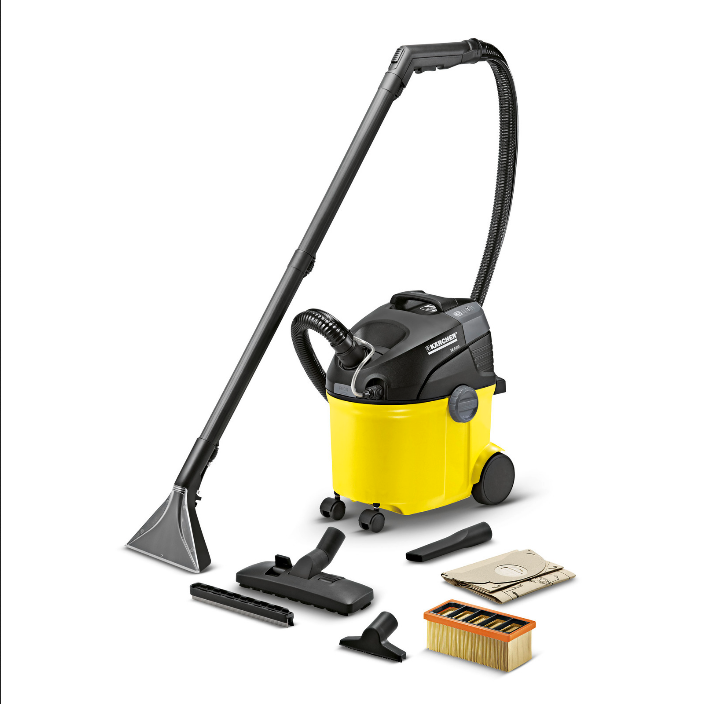 Karcher SE5100