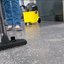 Karcher SE5100