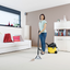 Karcher SE5100