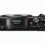 Panasonic DMC-GF3EG-K