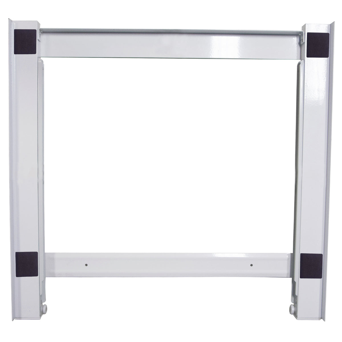 Scanpart Universeel tussenkader